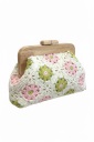 borsa ricamata fiona